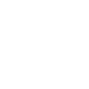 礦用無線通信系統