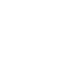 礦用精確人員定位系統