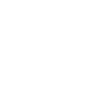 礦用調度通訊系統