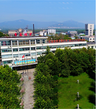防爆廣播系統